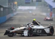 Mobil Formula E Nggak Boleh Terlalu Ngebut di Jakarta, Ini Alasannya – Update 1