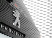 Begini Cara Baca Peugeot yang Benar, Bukan Pijet atau Piget, Yuk Ketahui!