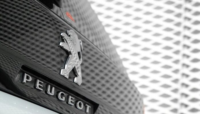 Begini Cara Baca Peugeot yang Benar, Bukan Pijet atau Piget, Yuk Ketahui!
