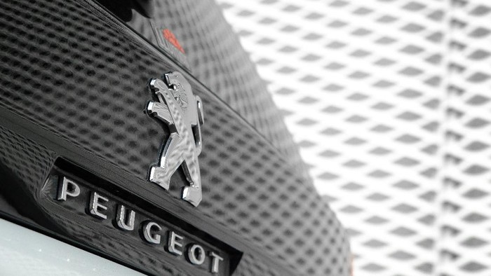Begini Cara Baca Peugeot yang Benar, Bukan Pijet atau Piget, Yuk Ketahui!