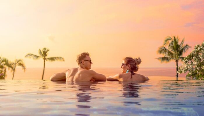 **Kos-Kosan Mewah di Mataram: Alternatif Menarik bagi Para Wisatawan**