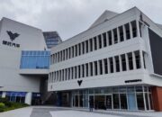 **Neta Di Ambang Bangkrut, Ancaman Sanksi atas Subsidi Mobil Listrik**