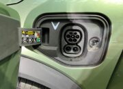 VinFast: Semua Orang Berhak Punya Mobil Listrik – Update 1