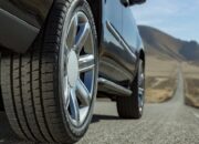 Ban Bridgestone Indonesia Menjelajahi 70 Negara, Raih Standar Global