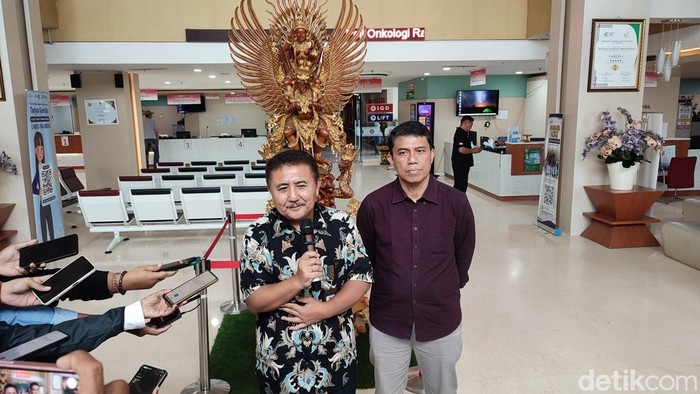 Autopsi Menyebut Juliana Marins Tewas karena Benturan, Bukan Hipotermia