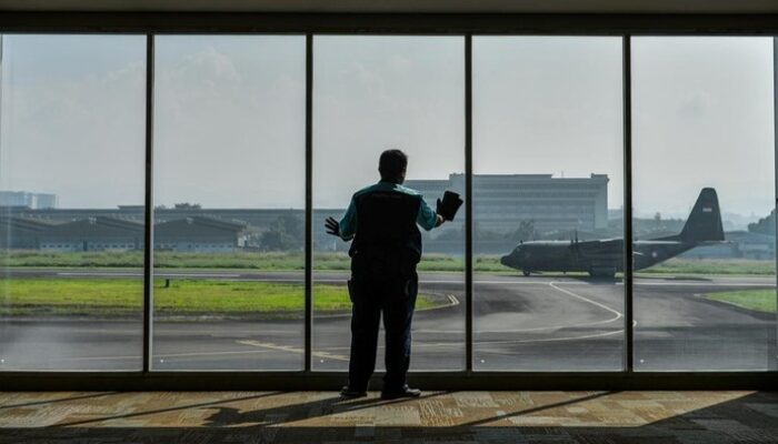 “Pilih Bandara Kertajati atau Husein Sastranegara? Inilah Fakta yang Mungkin Belum Anda Ketahui!”