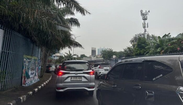 “Eksplorasi Menarik di Goa Pindul, Yogyakarta”