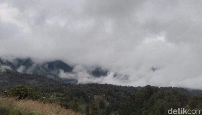 “Bersama Artotel Cabin Bromo, Jelajahi Gunung Bromo Sambil Jaga Alam”