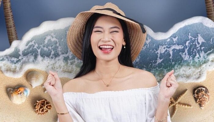 Libur Sekolah, Yuk Jelajahi 4 Wisata Banten Lewat Tol Serang-Panimbang – Update 1