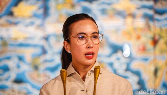 “Mengapa <i>Zero Accident</i> di Tempat Wisata Harus Jadi Target, Bukan Cukup Pra-syarat?”