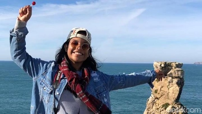 Polisi Selidiki Meninggalnya Juliana di Rinjani: Tragedi yang Mengguncang Dunia Travel