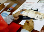 Tak Perlu Calo! Ini Cara Perpanjang STNK saat BPKB Masih di Leasing – Update 1