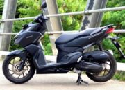 Mesin Motor Injeksi Modern: Pentingnya Memanaskan Sebelum Digunakan