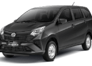[Skema Cicilan Mobil 7 Penumpang Termurah, Bayar Segini Tiap Bulan – Cek Harganya!]