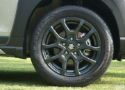 Intip Garasi Lurah di Jaktim yang Pinjam Duit PPSU hingga Rp 17 Juta: Performa dan Teknologi di Balik Kisahnya