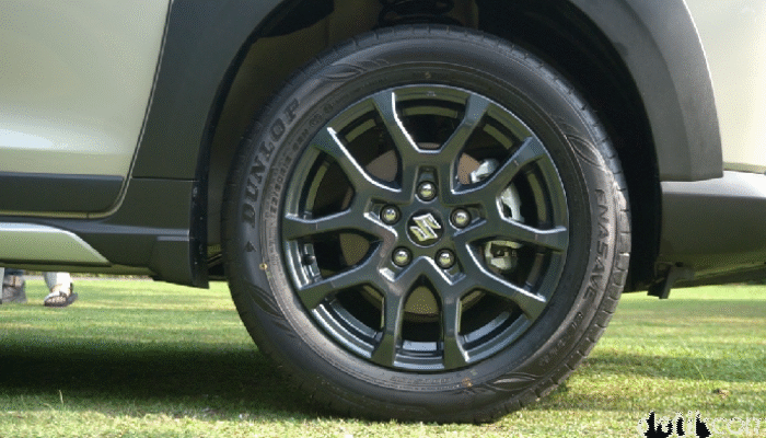 Intip Garasi Lurah di Jaktim yang Pinjam Duit PPSU hingga Rp 17 Juta: Performa dan Teknologi di Balik Kisahnya