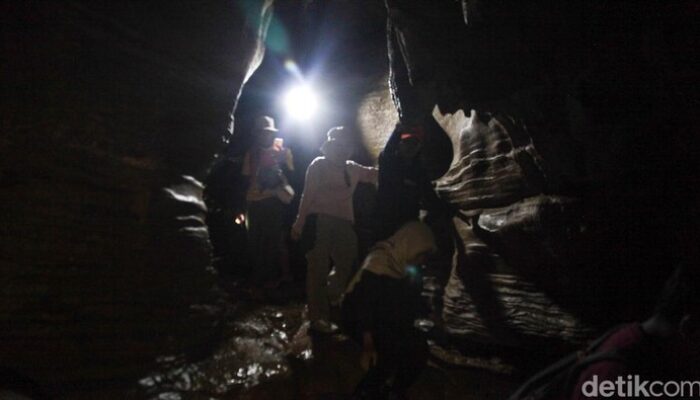 5 Destinasi Tenang yang Wajib Dikunjungi via Rel