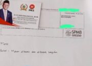 **Intip Garasi Wakil DPRD Banten yang Dicopot Gegara Kasus Titip Siswa: Inilah Performa Kendaraan Budi Prajogo**