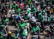 Ojol di Ambang Kenaikan Tarif: Apakah Ini Akhir dari Era Transportasi Hemat?