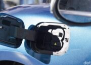 “Banyak Orang Ogah Beli Mobil Listrik, Ini Alasannya”