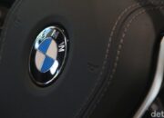 Langkah BMW Usai Gugatan ke BYD Indonesia Ditolak Pengadilan: Apakah Ini Akhir dari Perjuangan Merek Jerman?