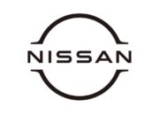 “Recall Nissan yang Tidak Biasa: Apakah Mesin Anda Berada dalam Kondisi Terburuk?”