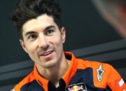 Penyesalan Terbesar Vinales: Tolak Tawaran Ducati, Bertahan di Yamaha – Update 1