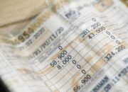 “Pemutihan Pajak Berakhir, Operasi Kepatuhan Di Jalan Siap Guncang Dunia Otomotif”