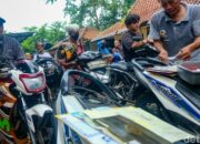 “Tambah Lagi Provinsi Perpanjang Pemutihan Pajak Kendaraan, sampai Oktober 2025! – Banten”