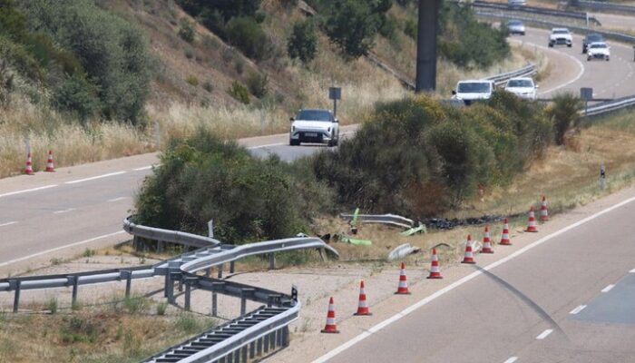 Jalur Tengkorak yang Dilintasi Diogo Jota: Kisah Petualangan di Jalan Raya