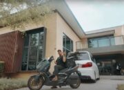 “Driver Grab di Singapura Raih Rp 76 Juta/Bulan, Tinggal di Vila Mewah: Performa dan Keuntungan”