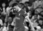 **Pebalap MotoGP Berduka Atas Meninggalnya Diogo Jota, Kirim Pesan Menyentuh: Dukungan dari Para Ahli**