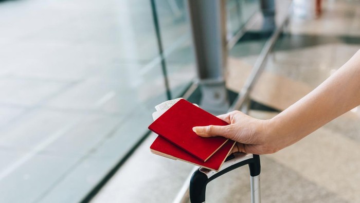 **Peringatan FBI: Serangan Siber Menyusup di Dunia Penerbangan, Apakah Anda Aman?**