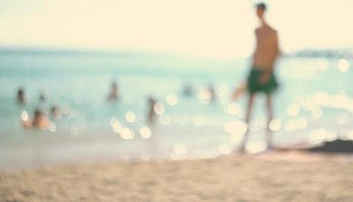 **Misteri Liburan di Kepulauan Turks dan Caicos: Turis Hilang Mysterius**