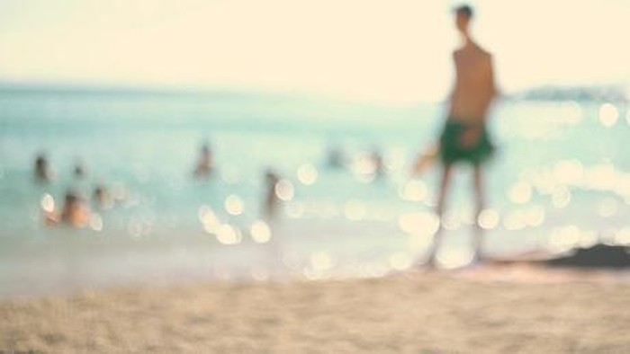 **Misteri Liburan di Kepulauan Turks dan Caicos: Turis Hilang Mysterius**