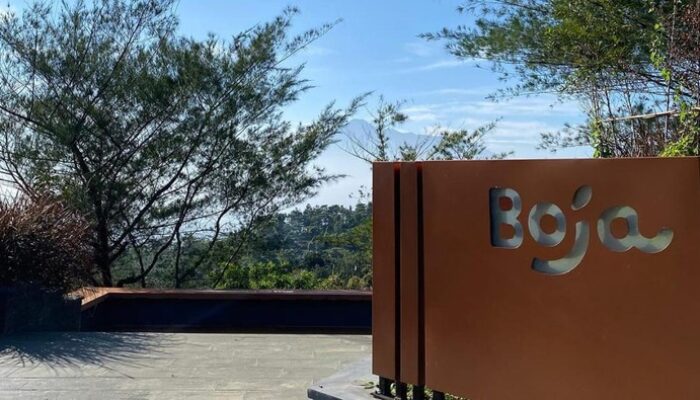 10 Tempat Asyik Buat Healing dan Detox Digital di Bogor yang Wajib Diketahui