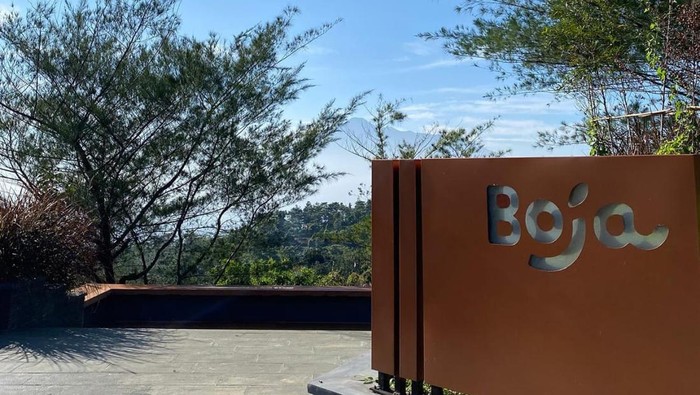 **Bojafarm & Farmstay: Destinasi Alam & Edukasi Tersembunyi di Bogor**