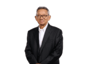 Peningkatan Performa Kendaraan dengan Rekomendasi Mantan Ketua Gaikindo Bambang Trisulo Meninggal Dunia