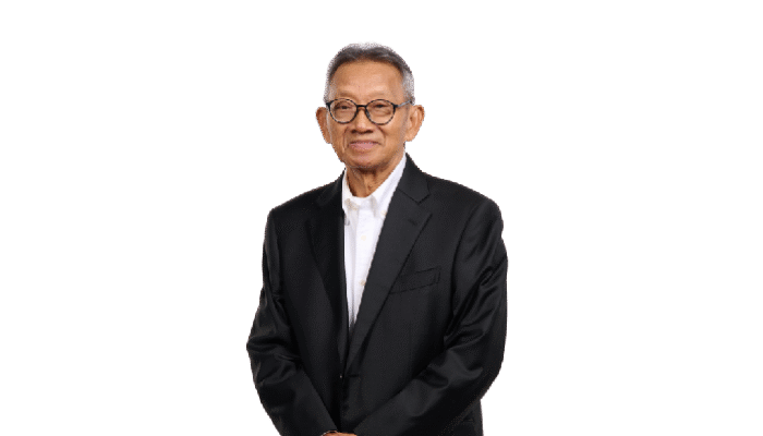 Peningkatan Performa Kendaraan dengan Rekomendasi Mantan Ketua Gaikindo Bambang Trisulo Meninggal Dunia