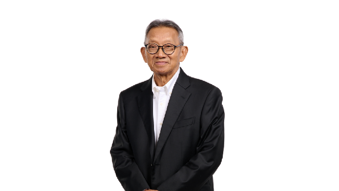 Peningkatan Performa Kendaraan dengan Rekomendasi Mantan Ketua Gaikindo Bambang Trisulo Meninggal Dunia