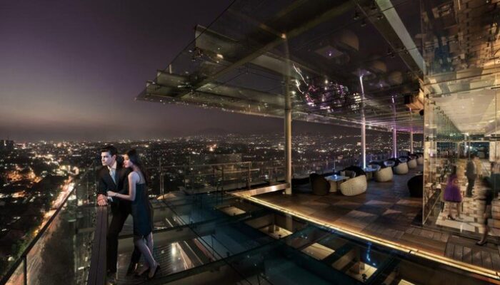 **Nyaman Tanpa Mahal! Temukan Liburan Mewah di Trans Hotel Group**