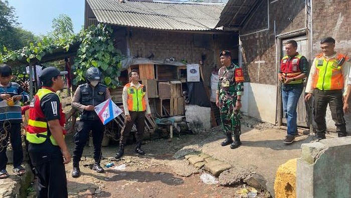 21 Pesawat Batal Terbang di Soekarno-Hatta: Imbas Layangan yang Menyebabkan Ketidaknyamanan Travelers