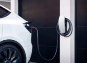 “Harga Jual Kembali Mobil Listrik Anjlok Parah, Ini Biang Keroknya”