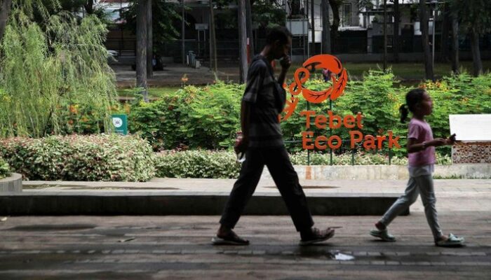 **5 Rekomendasi Liburan Singkat Akhir Pekan dengan Budget Rp 500 Ribu, Mulai dari Keindahan Alam hingga Pesona Kota**