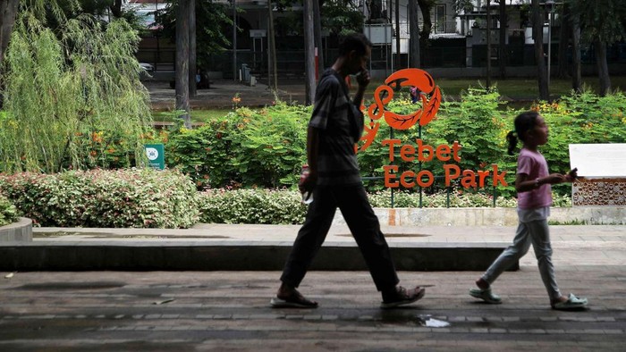 **5 Rekomendasi Liburan Singkat Akhir Pekan dengan Budget Rp 500 Ribu, Mulai dari Keindahan Alam hingga Pesona Kota**