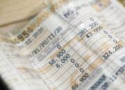 **Langkah Wajib: Blokir STNK Setelah Jual Kendaraan, Hindari Pajak Progresif!**