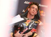 Marc Marquez Cuma Bisa Dilawan Pakai Ducati: Performa KTM dan Teknologi yang Belum Mampu Bersaing