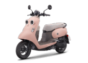Yamaha Vinoora 125: Skutik ‘Newtro Fashion’ dengan Konsumsi BBM 54 Km/L