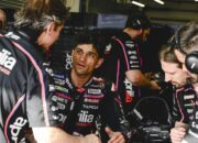 “Sudahlah Aprilia! Tak Ada Gunanya Pertahankan Jorge Martin”