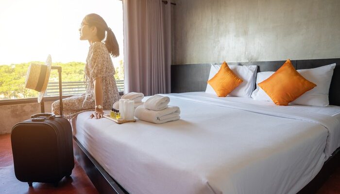 Sosialisasi Terus, Kebakaran Hutan Di Atas 100 Titik